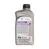 Produktbild für TRAX. GEAR 8 75W80 [1 L]