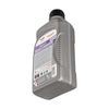 Produktbild für TRAX. GEAR 8 75W80 [1 L]