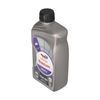 Produktbild für TRAX. GEAR 8 75W80 [1 L]