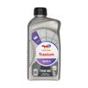 Produktbild für TRAX. GEAR 8 75W80 [1 L]