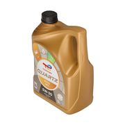 QUARTZ 9000 FUTURE NFC 5W-30 [5 L] HYUNDAI SONATA