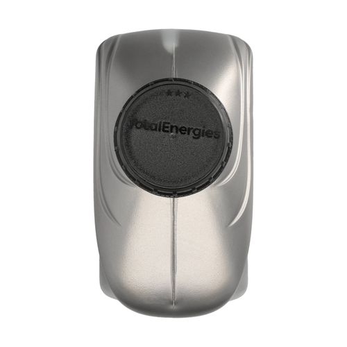 Produktbild für TRAX. GEAR 8 75W80 [1 L]