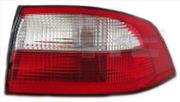 Heckleuchte RENAULT LAGUNA