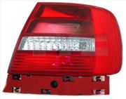 Heckleuchte AUDI A3
