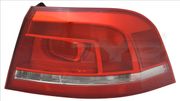 Heckleuchte VW PASSAT