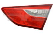 Heckleuchte HYUNDAI i30