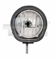 Nebelscheinwerfer ALFA ROMEO 166