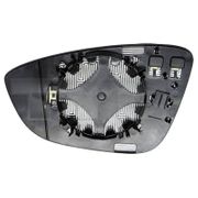 Spiegelglas, Außenspiegel VW PASSAT CC