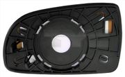 Spiegelglas, Außenspiegel CHEVROLET AVEO