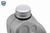Produktbild für Green Mobility Parts [1L] 