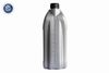 Produktbild für Green Mobility Parts [5L] 