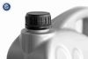 Produktbild für Green Mobility Parts [5L] 