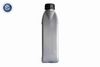 Produktbild für Green Mobility Parts [1L] 