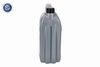 Produktbild für Green Mobility Parts [5L] 