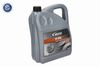 Produktbild für Green Mobility Parts [5L] 