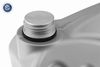 Produktbild für Green Mobility Parts [5L] 