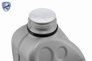 Motoröl SAE 5W-30 Longlife III [1 L] MITSUBISHI CARISMA