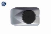 Green Mobility Parts [1L] HYUNDAI i10