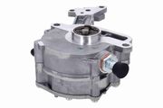 Unterdruckpumpe, Bremsanlage Original VAICO Qualität AUDI A6