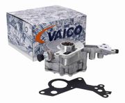 Unterdruckpumpe, Bremsanlage Original VAICO Qualität VW BEETLE
