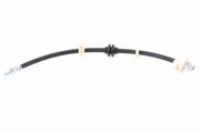 Bremsschlauch FIAT CROMA