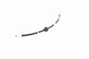 Bremsschlauch FIAT BARCHETTA
