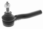 Spurstangenkopf Original VAICO Qualität FIAT BRAVA