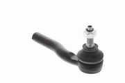 Spurstangenkopf Original VAICO Qualität FIAT BRAVA
