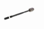 Axialgelenk, Spurstange Original VAICO Qualität VOLVO 240