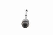 Axialgelenk, Spurstange Original VAICO Qualität VOLVO 240