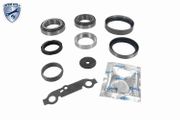 Radlagersatz EXPERT KITS + MERCEDES-BENZ /8