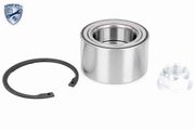 Radlagersatz EXPERT KITS + MERCEDES-BENZ GL-KLASSE