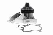 Wasserpumpe Original VAICO Qualität BMW 5