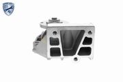 Wasserpumpe EXPERT KITS + PEUGEOT 108
