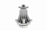 Wasserpumpe Original VAICO Qualität FORD SIERRA