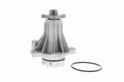 Wasserpumpe Original VAICO Qualität FORD SIERRA