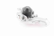 Wasserpumpe Original VAICO Qualität MITSUBISHI PAJERO