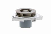 Wasserpumpe Original VAICO Qualität OPEL COMBO