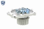 Wasserpumpe EXPERT KITS + RENAULT SAFRANE