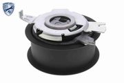 Wasserpumpe + Zahnriemensatz EXPERT KITS + SEAT ALHAMBRA