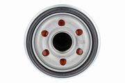 Ölfilter FIAT BRAVO