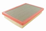 Luftfilter FIAT UNO