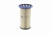 Kraftstofffilter VW PASSAT ALLTRACK