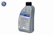 Motoröl SAE 0W-30 2312 [1 L] FIAT TIPO