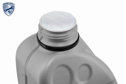 Produktbild für Green Mobility Parts [1L] 