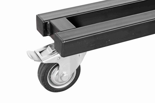 Produktbild für Reifenständer