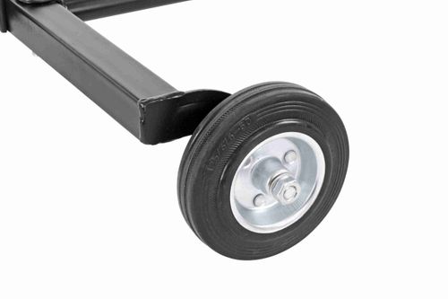 Produktbild für Reifenständer