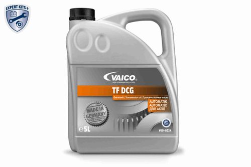 Produktbild für Green Mobility Parts [5L] 
