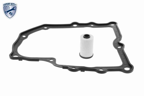Produktbild für Hydraulikfiltersatz, Automatikgetriebe