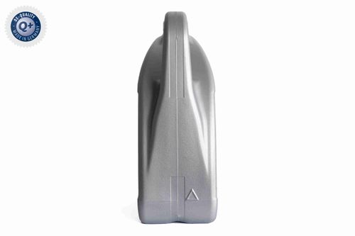 Produktbild für Green Mobility Parts [5L] 